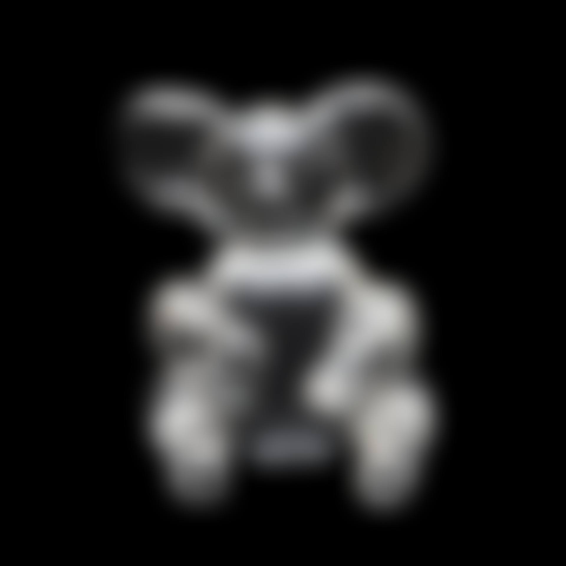 Koala Bear (preview)