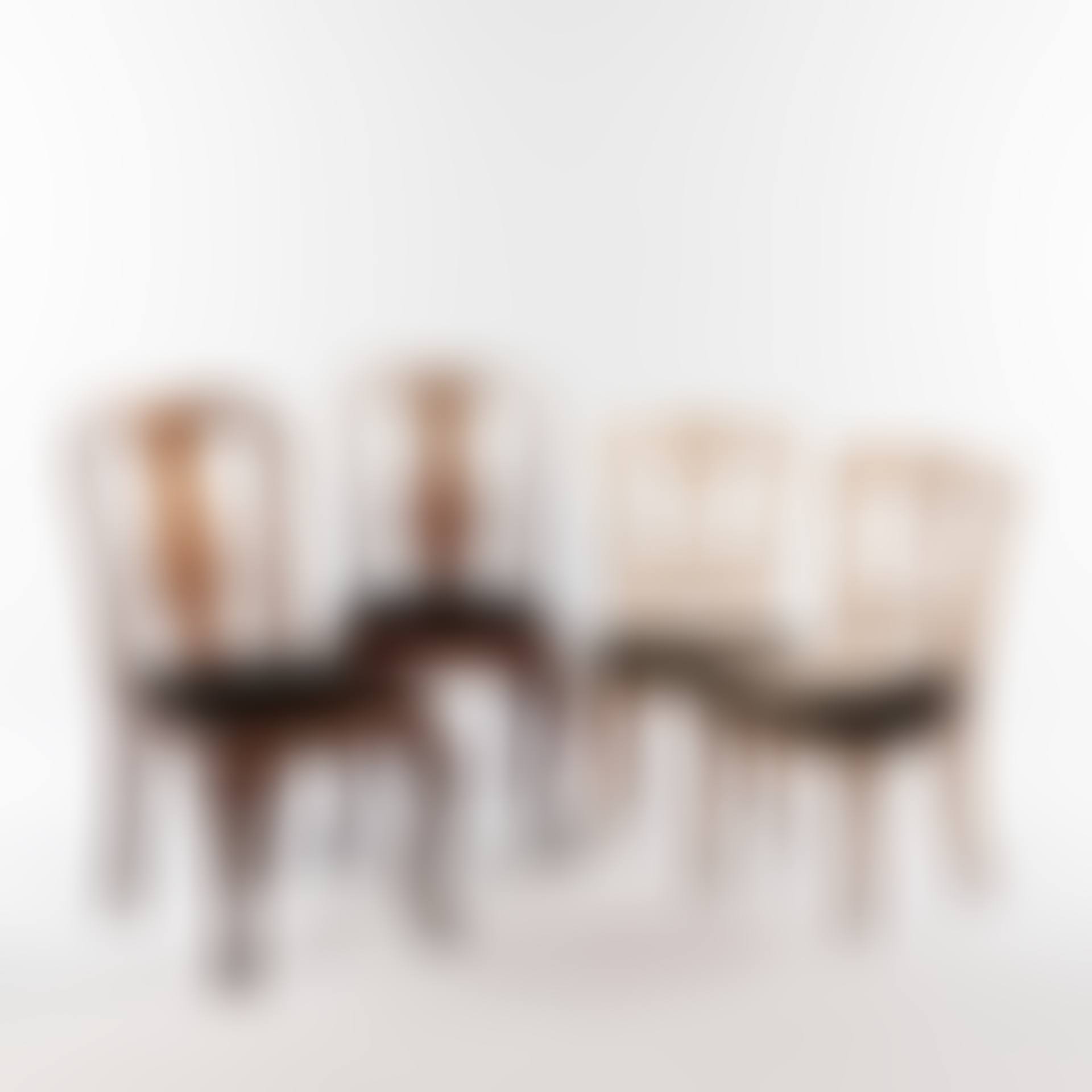 Eight Assorted Side Chairs (preview)