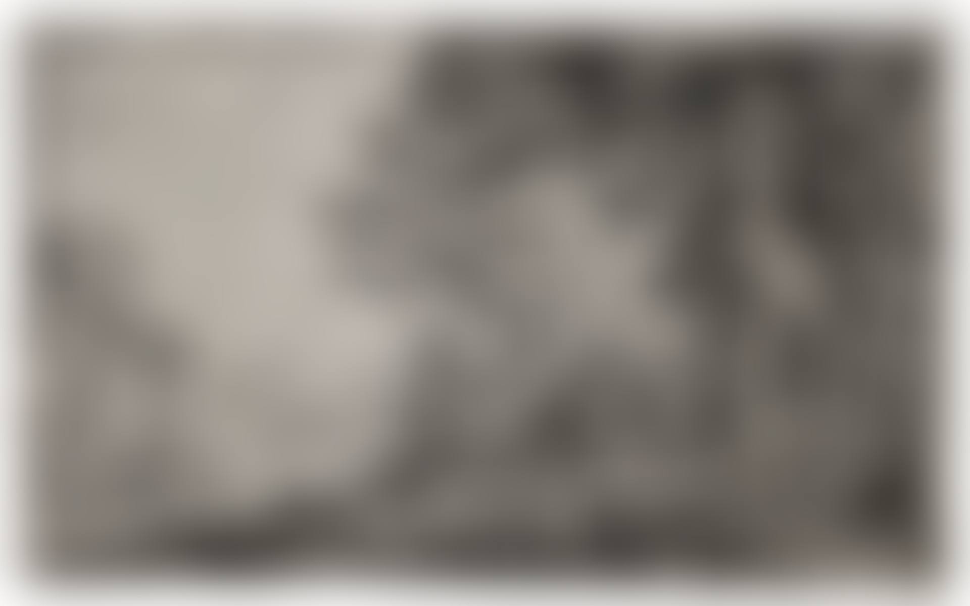 L'Apparition (preview)