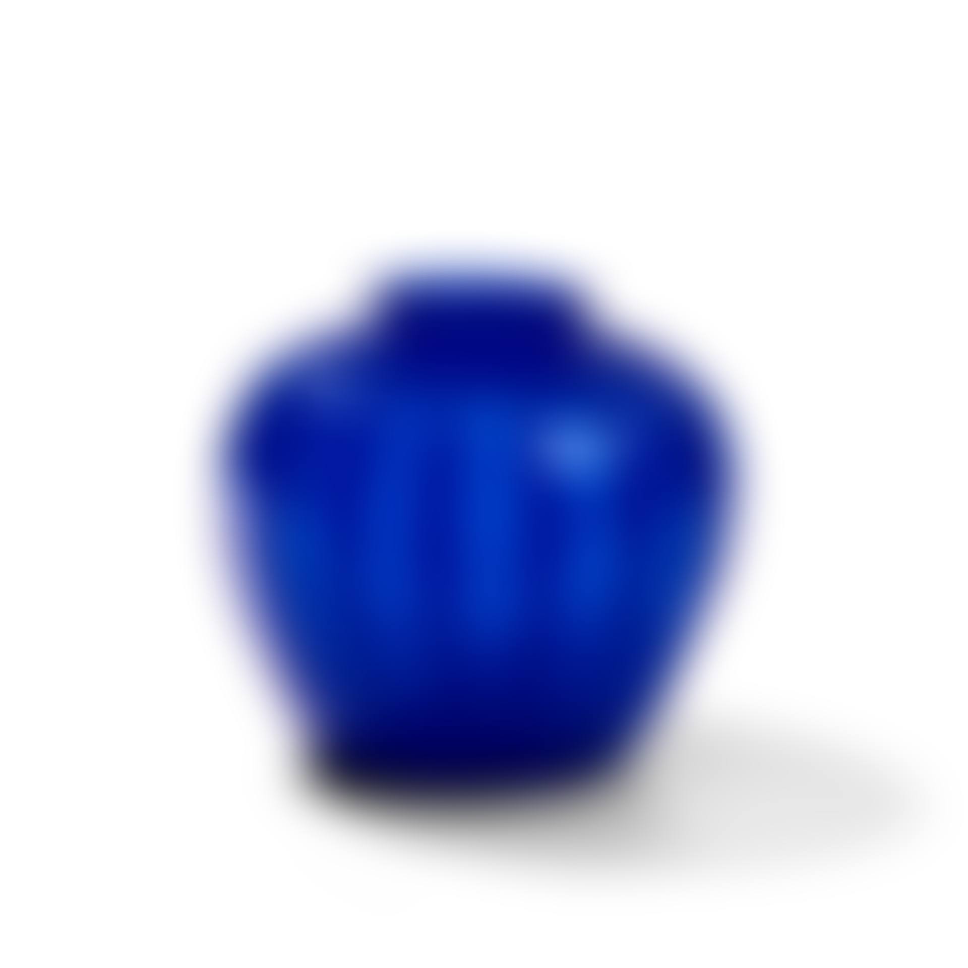 Vase (preview)