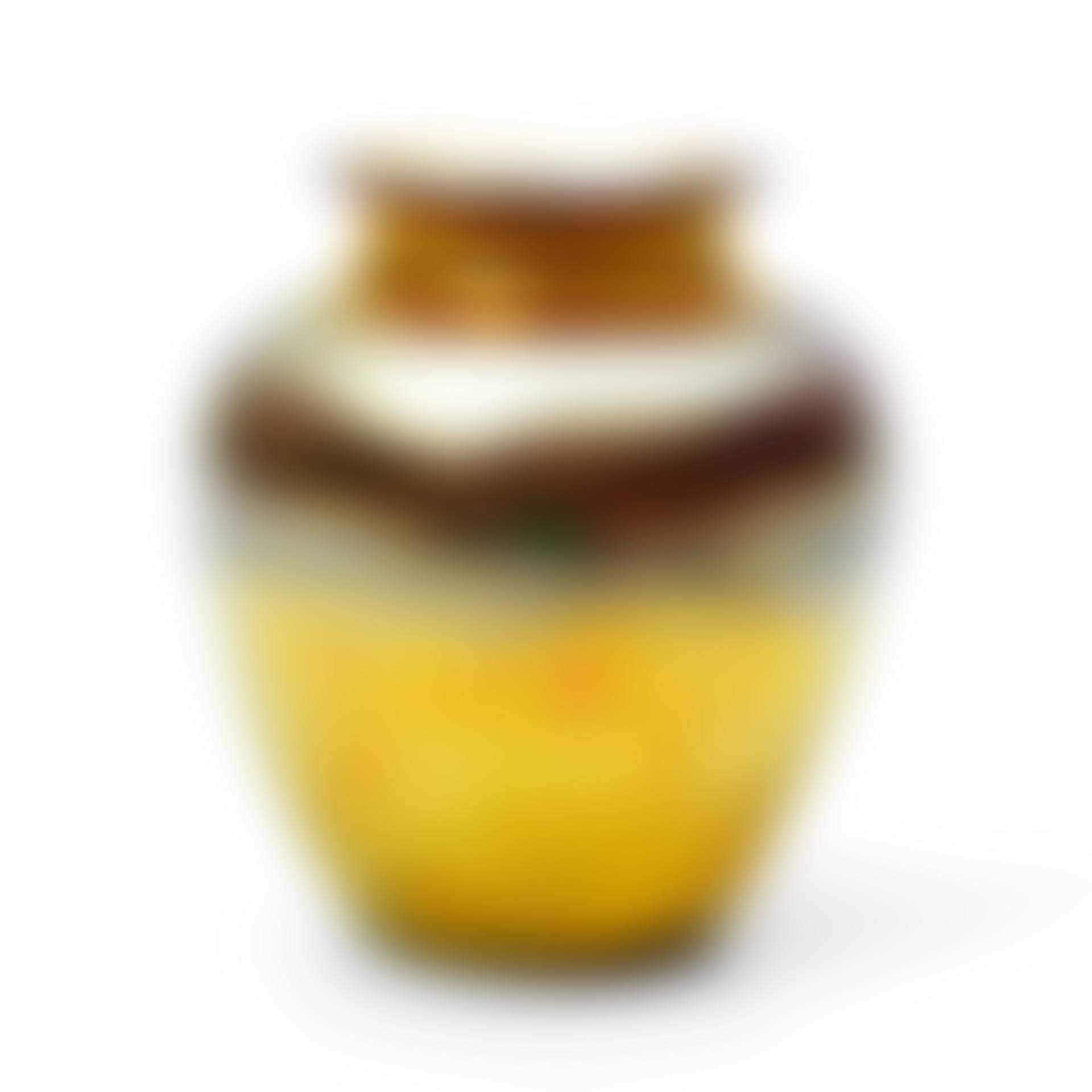 Vase (preview)