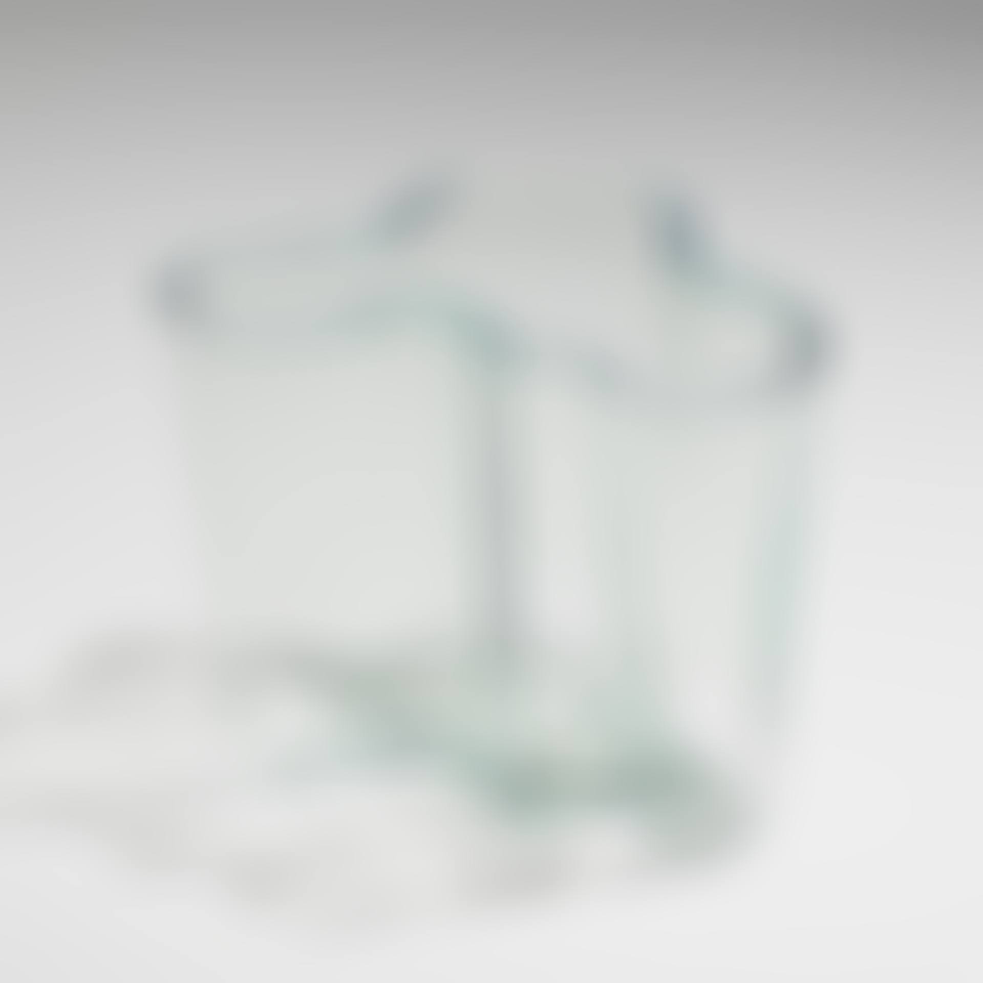 Savoy vase, model 3030 (preview)