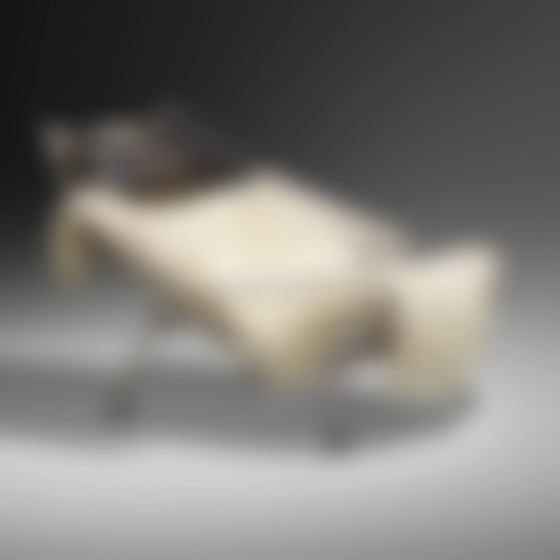 Flag Halyard lounge chair (preview)