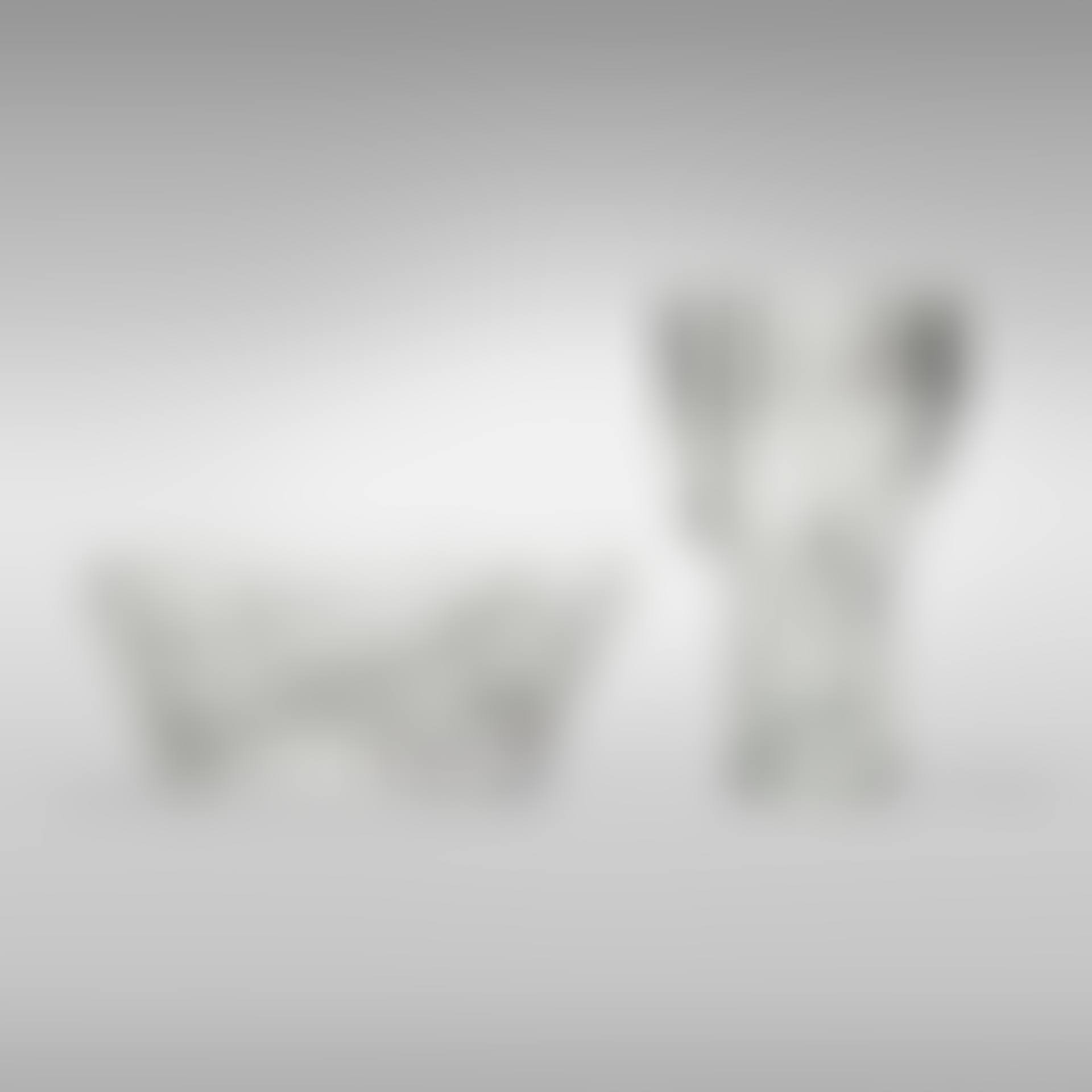 Vases, set of two (preview)