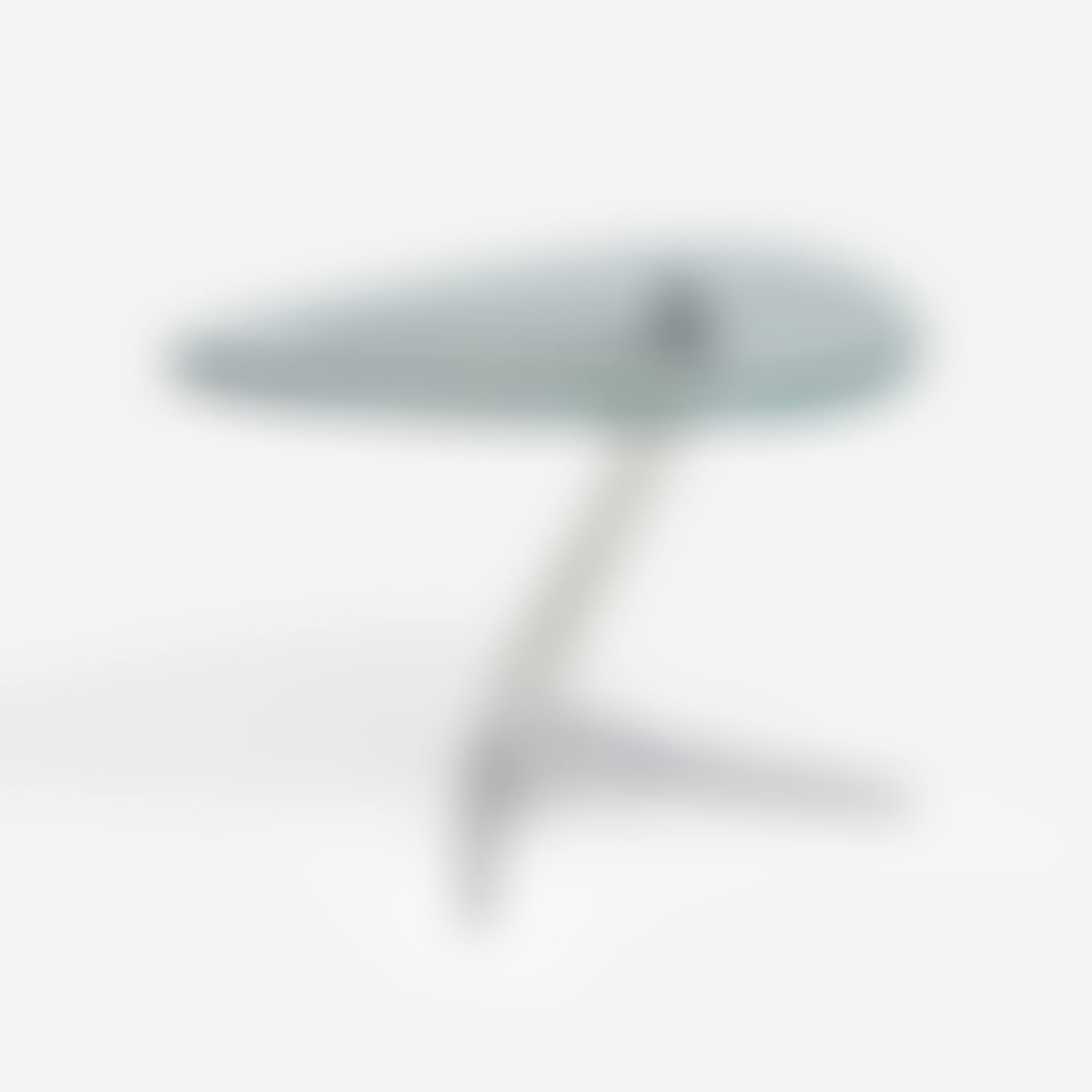 Unicorn occasional table (preview)