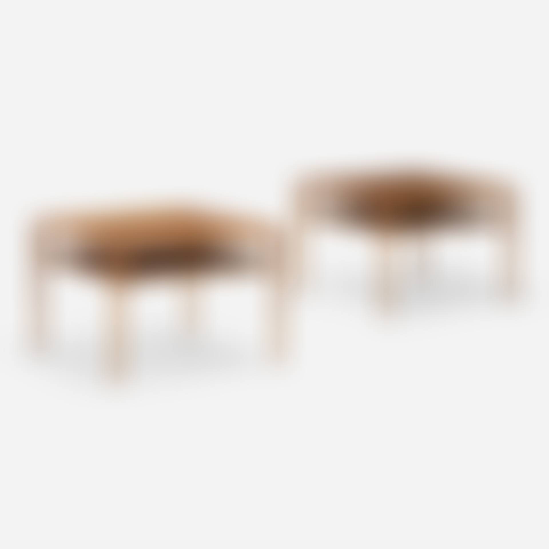 Occasional tables model 1781, pair (preview)