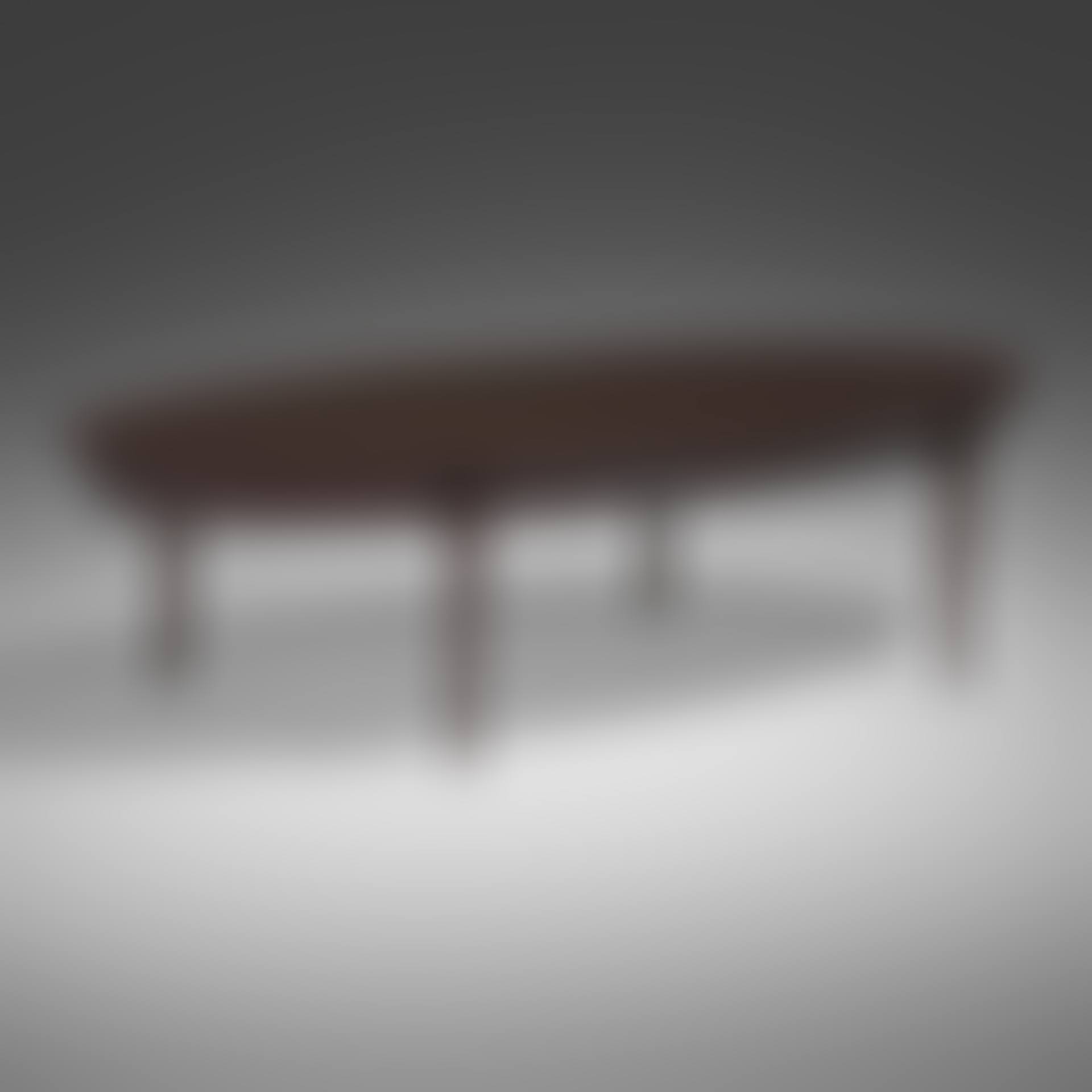 Coffee table (preview)