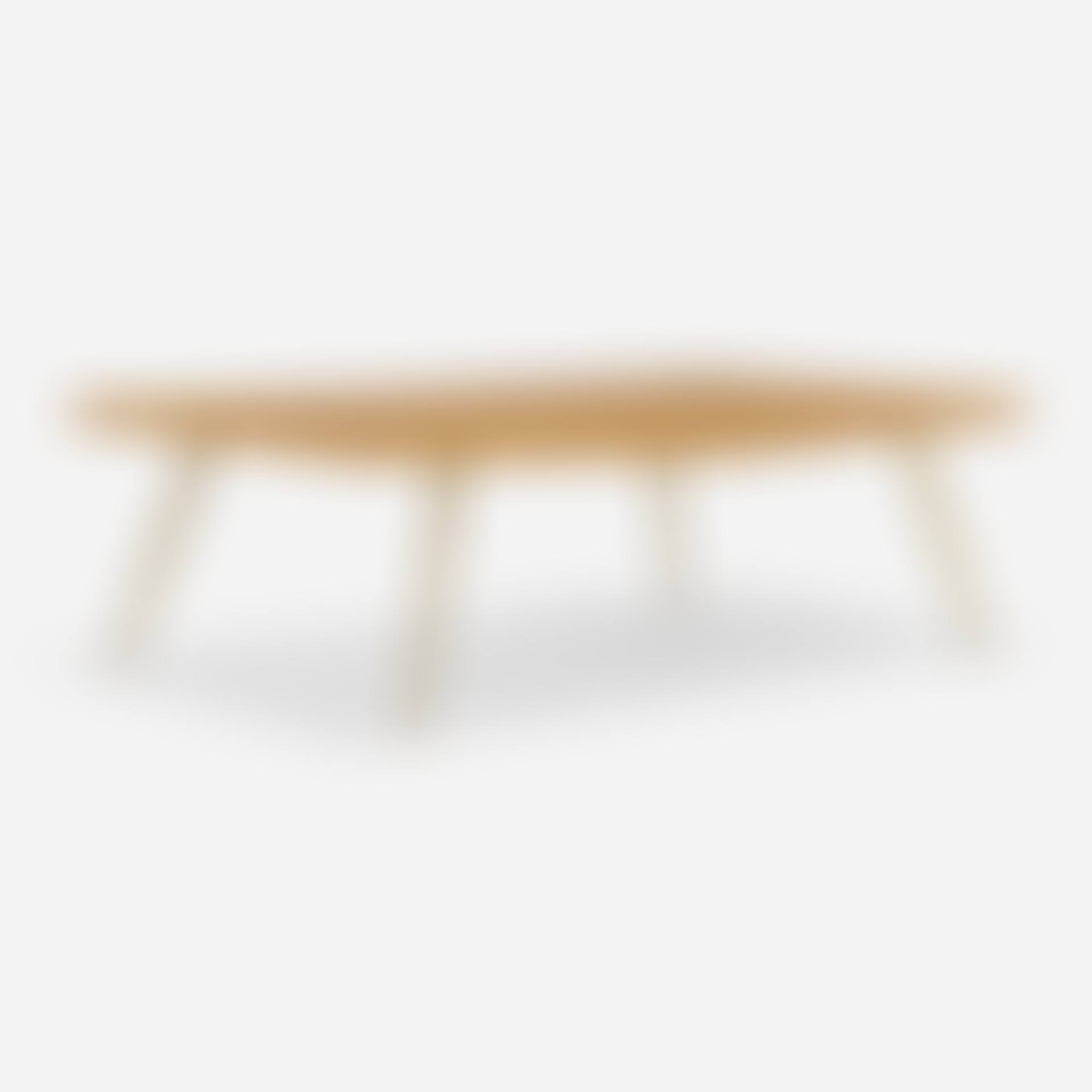 Coffee table, model 1786 (preview)