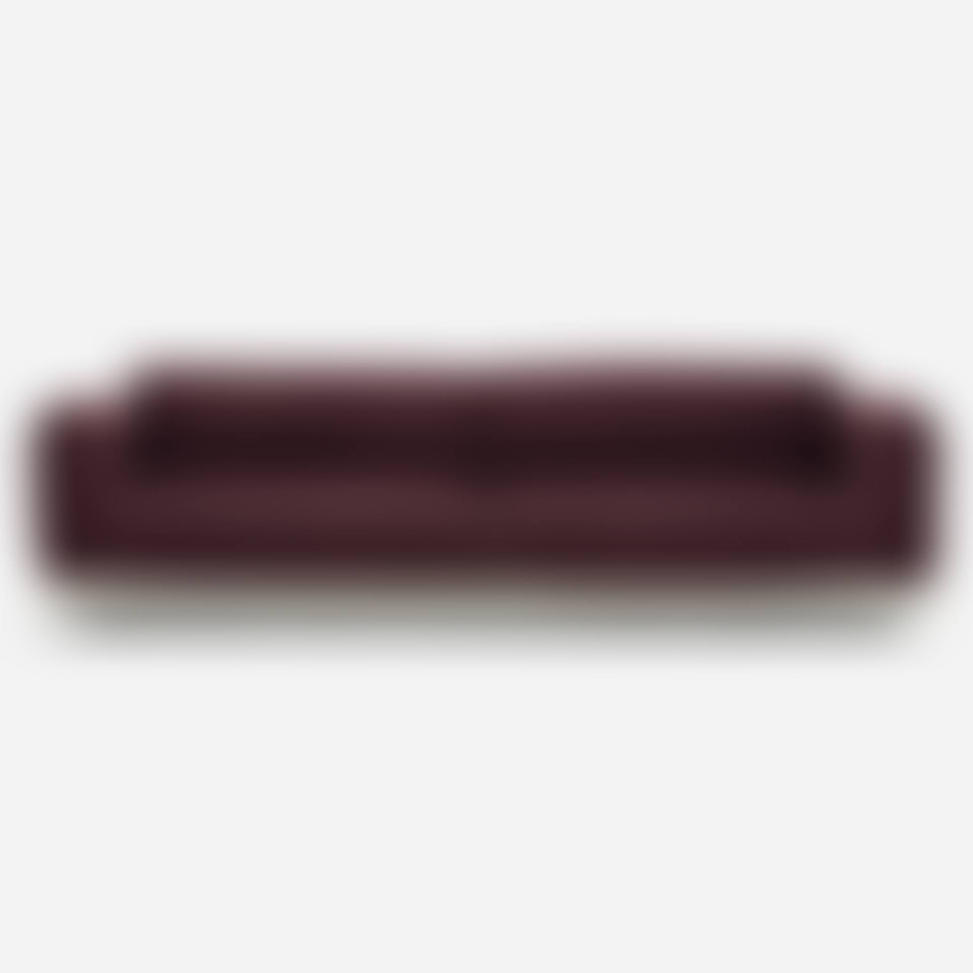 Gradual System sofa (preview)