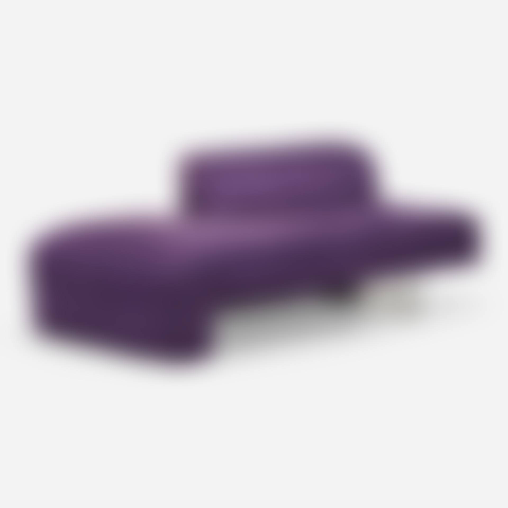 Omnibus sofa (preview)