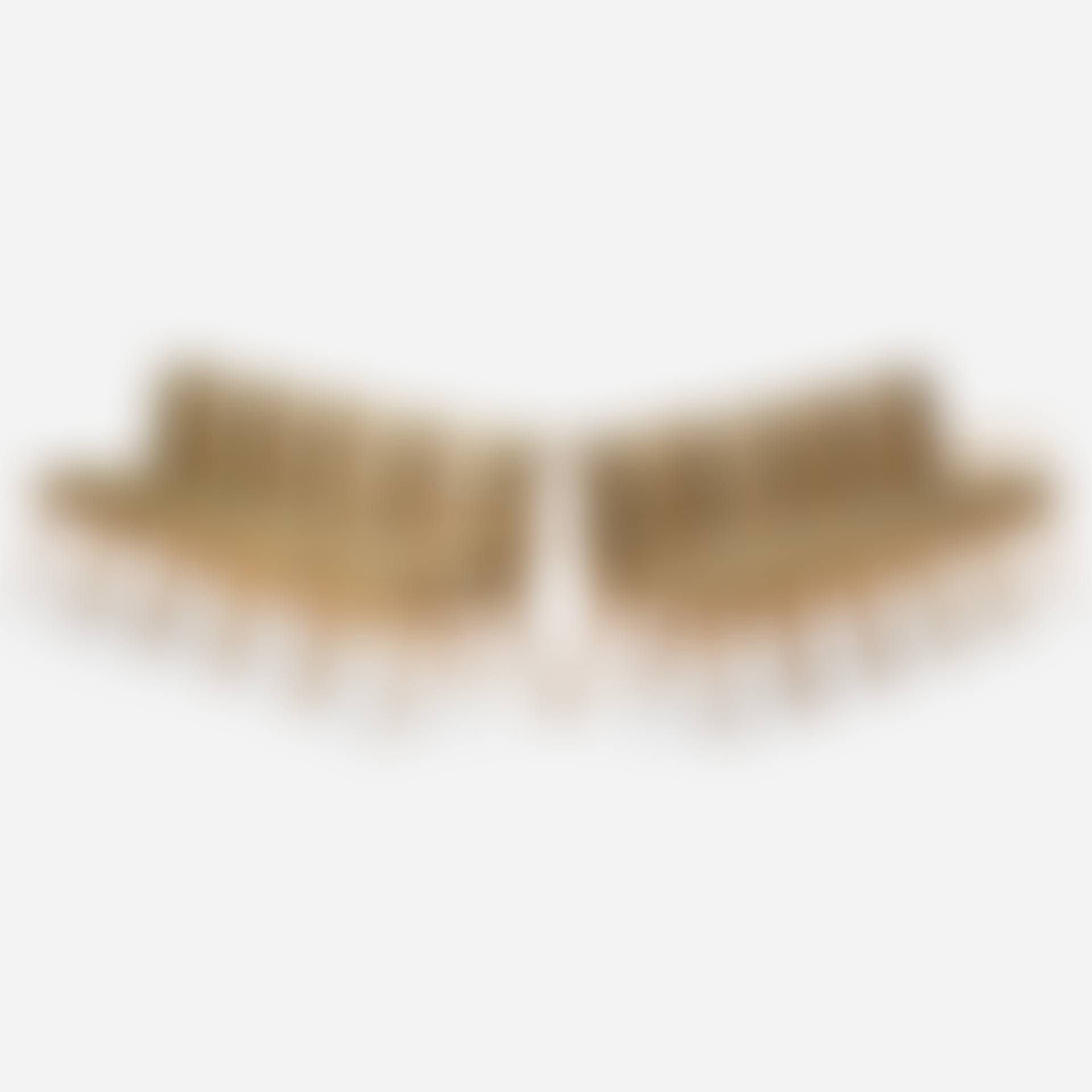 Dining chairs, set of ten (preview)