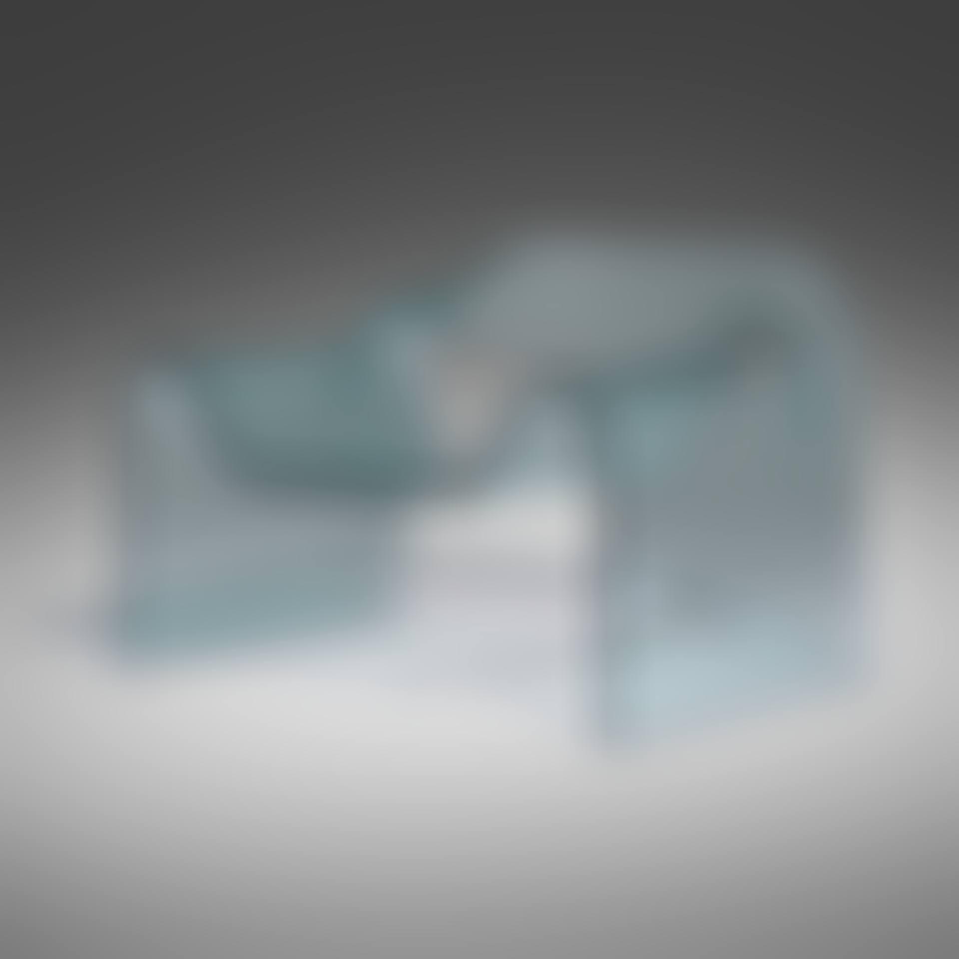 Ghost chair (preview)
