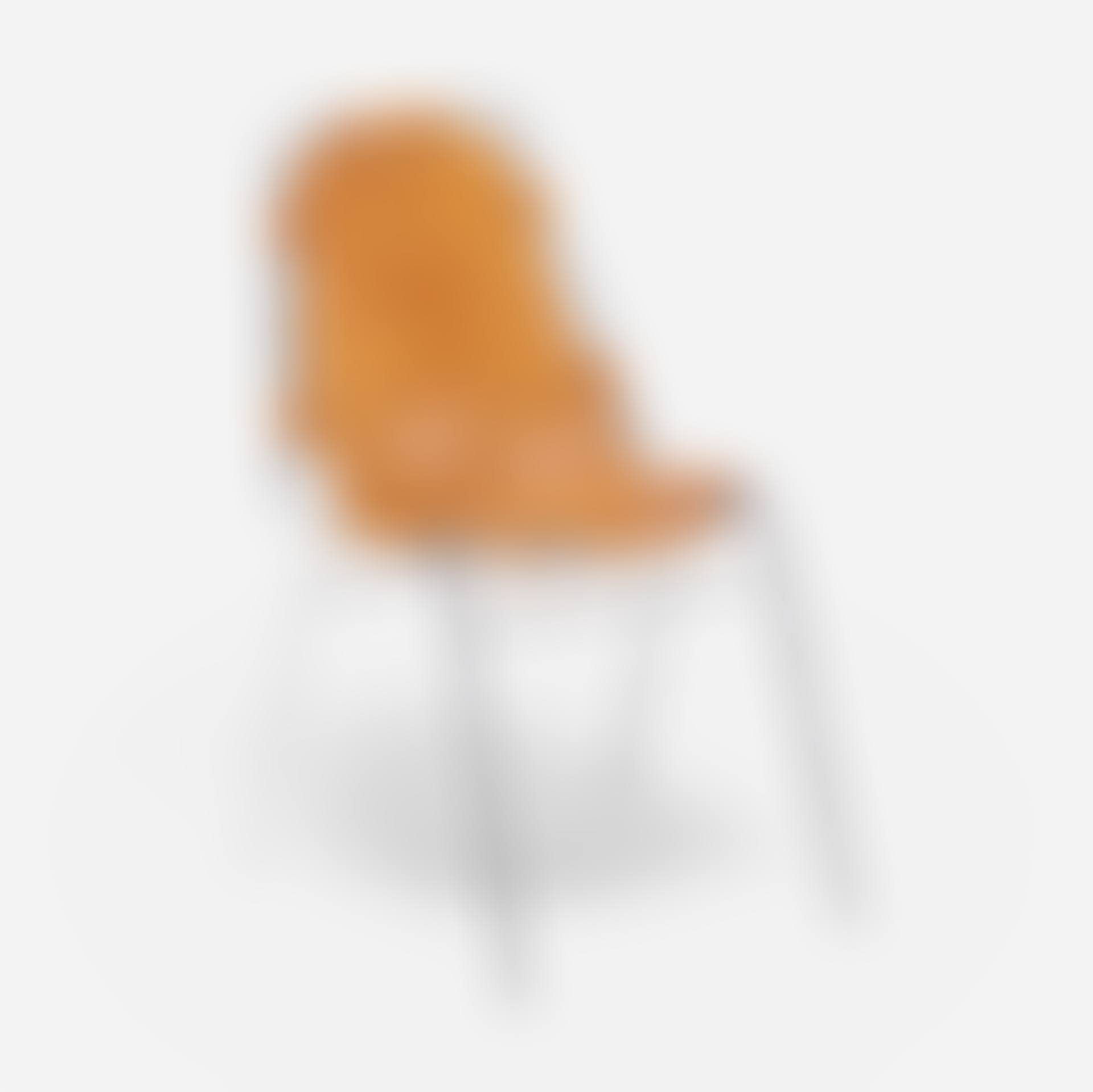 Dining chair from Les Arcs (preview)