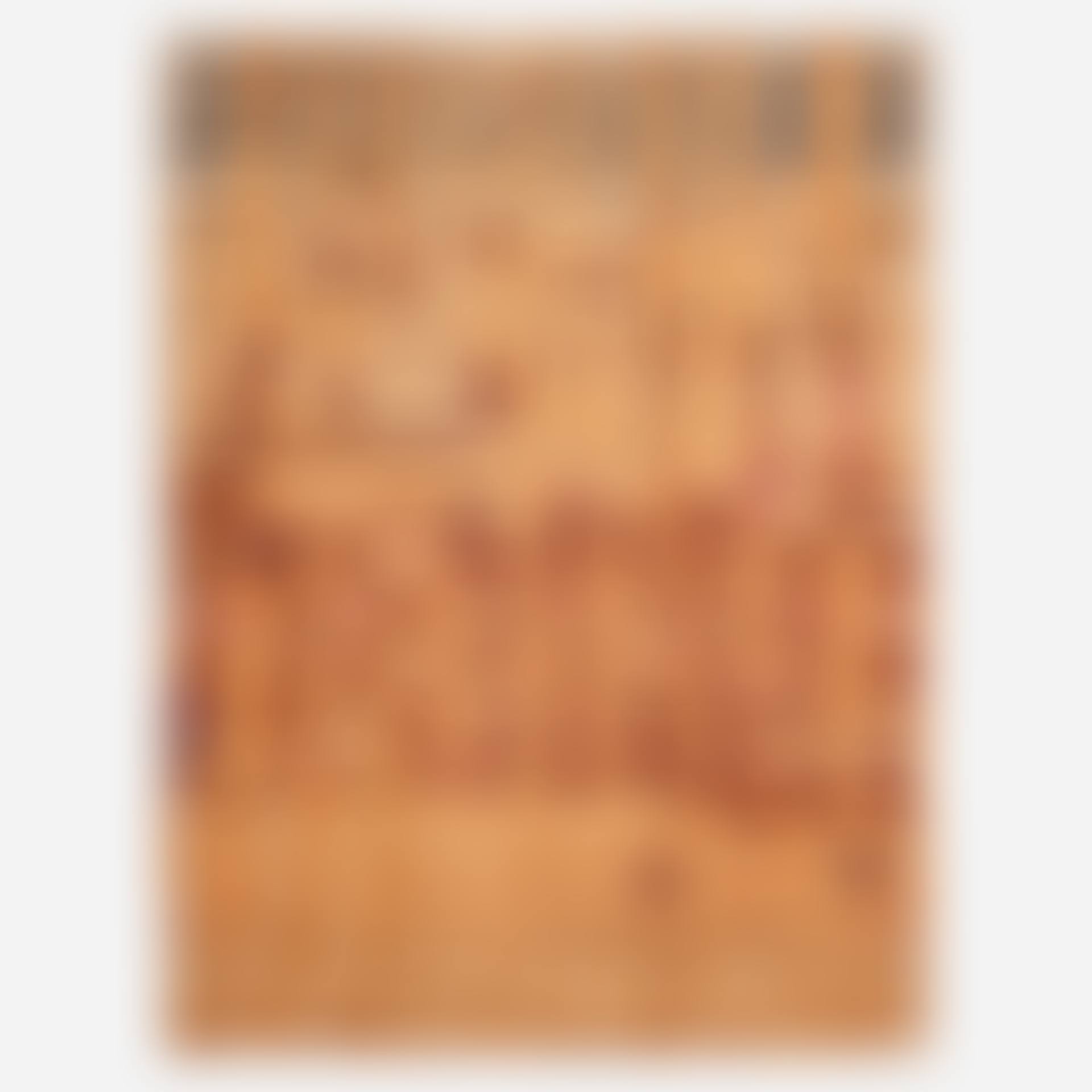 Pile carpet (preview)