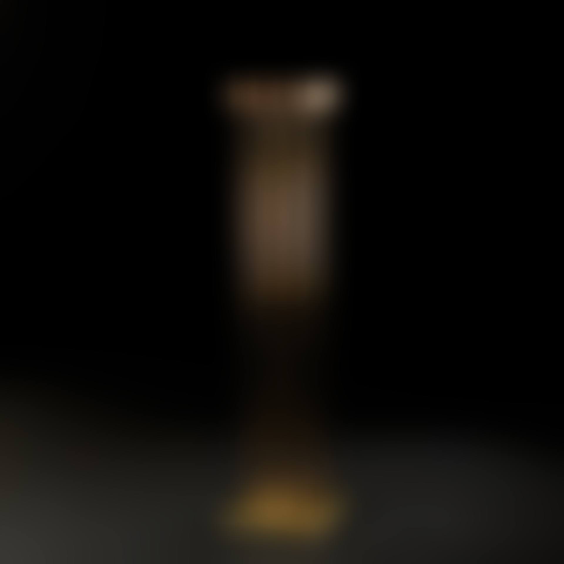 Sonambient (preview)