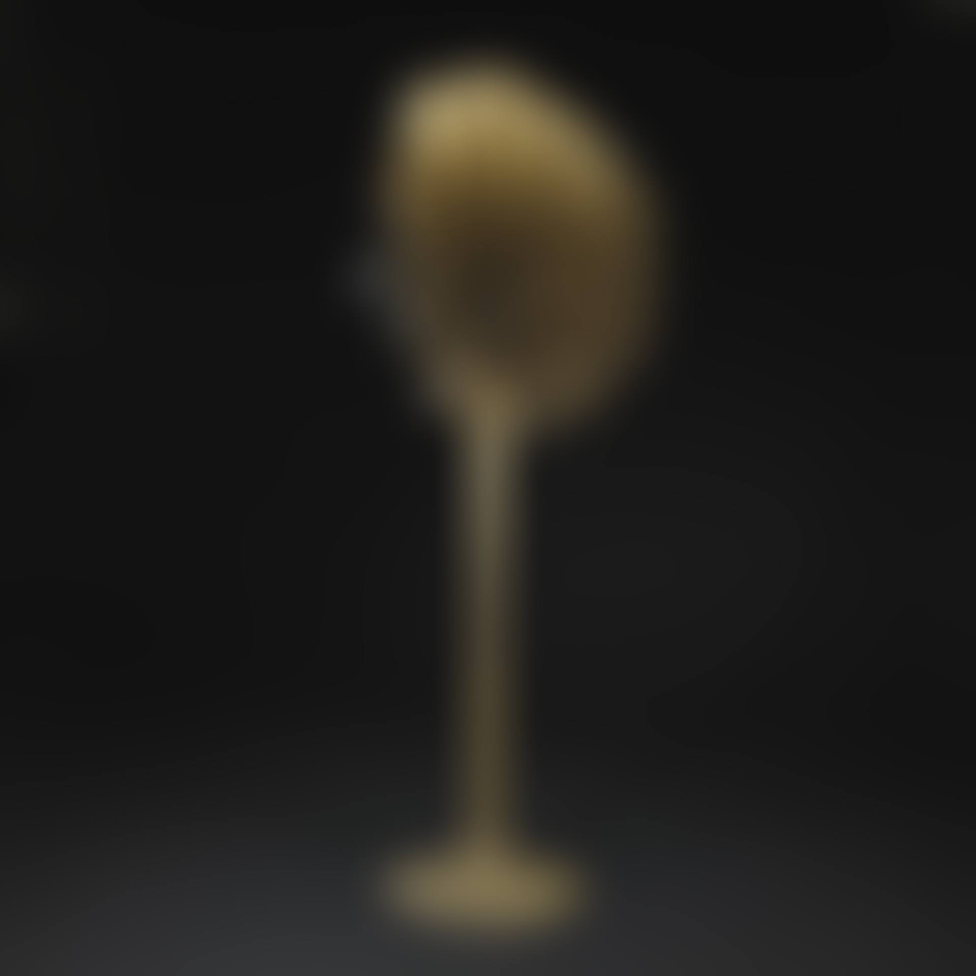 Welded form (preview)