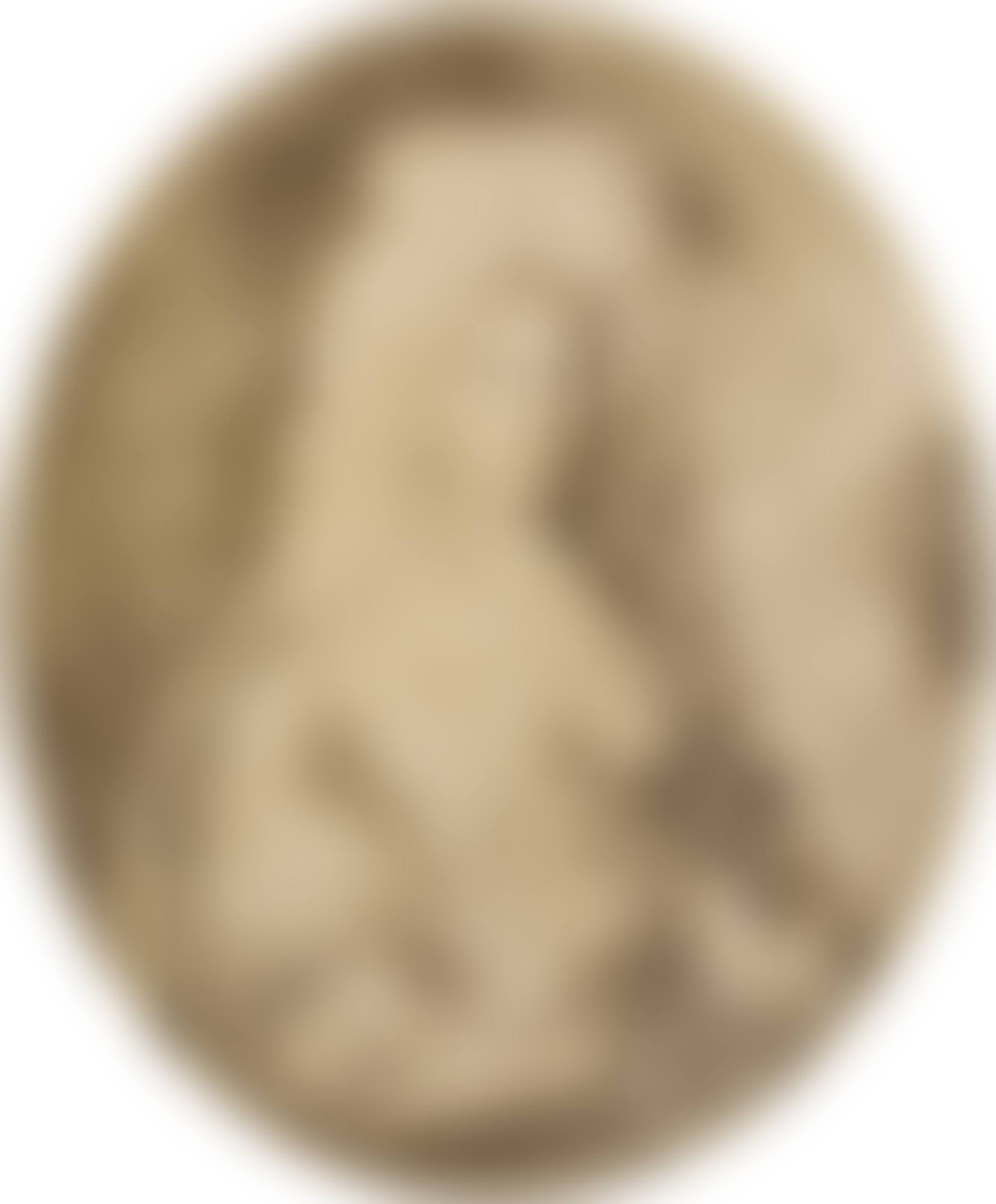 Portrait of a bewigged gentleman, perhaps Simon van Slingelandt (preview)