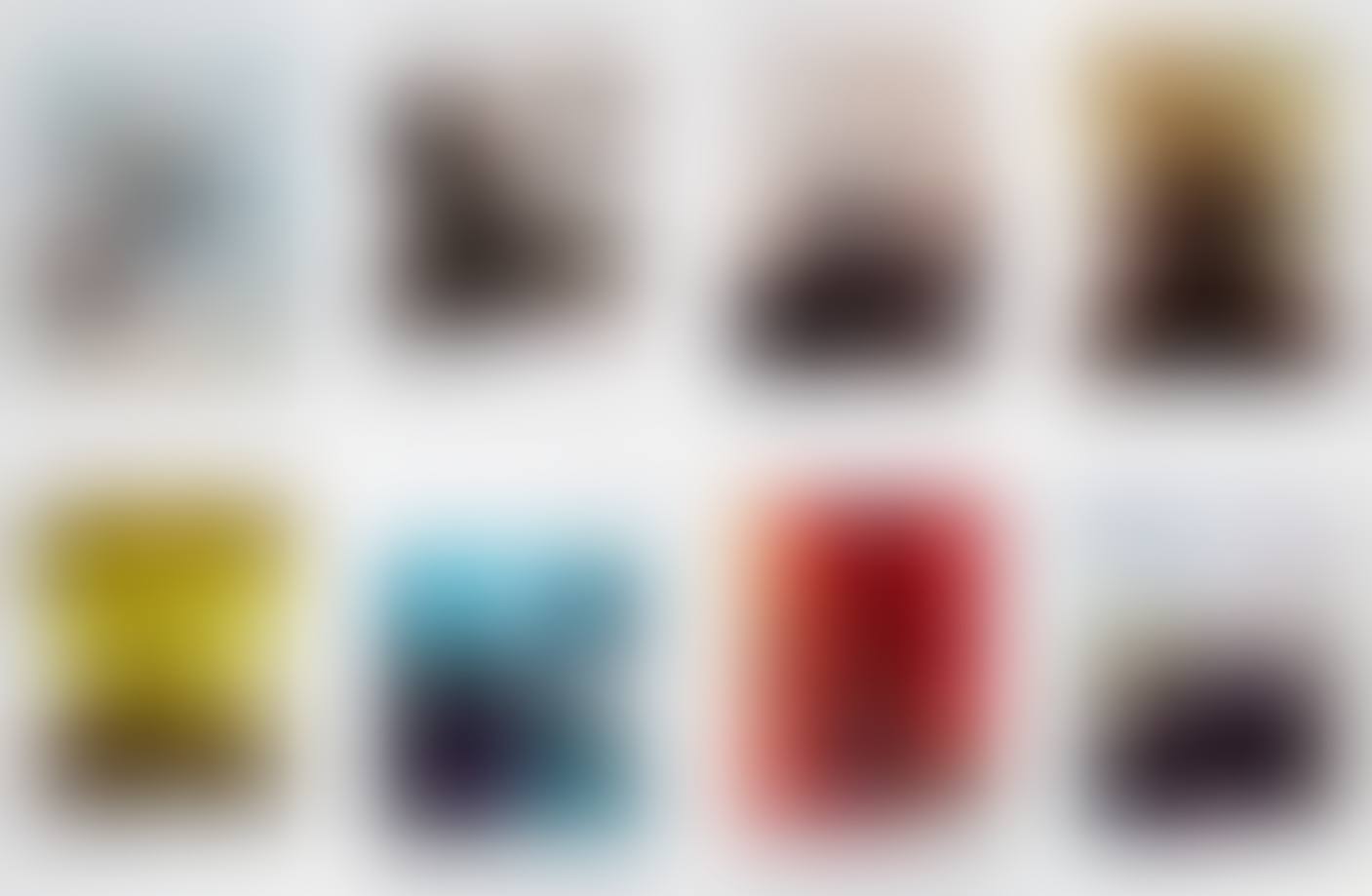 The Illuminations (preview)