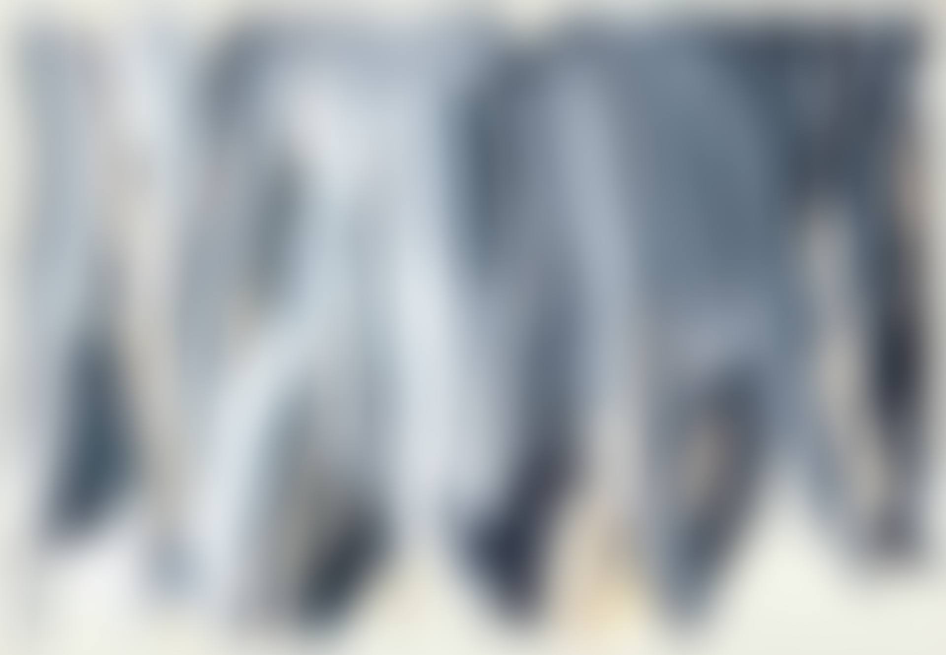 The Method of Drawing 76-1-2016 (preview)