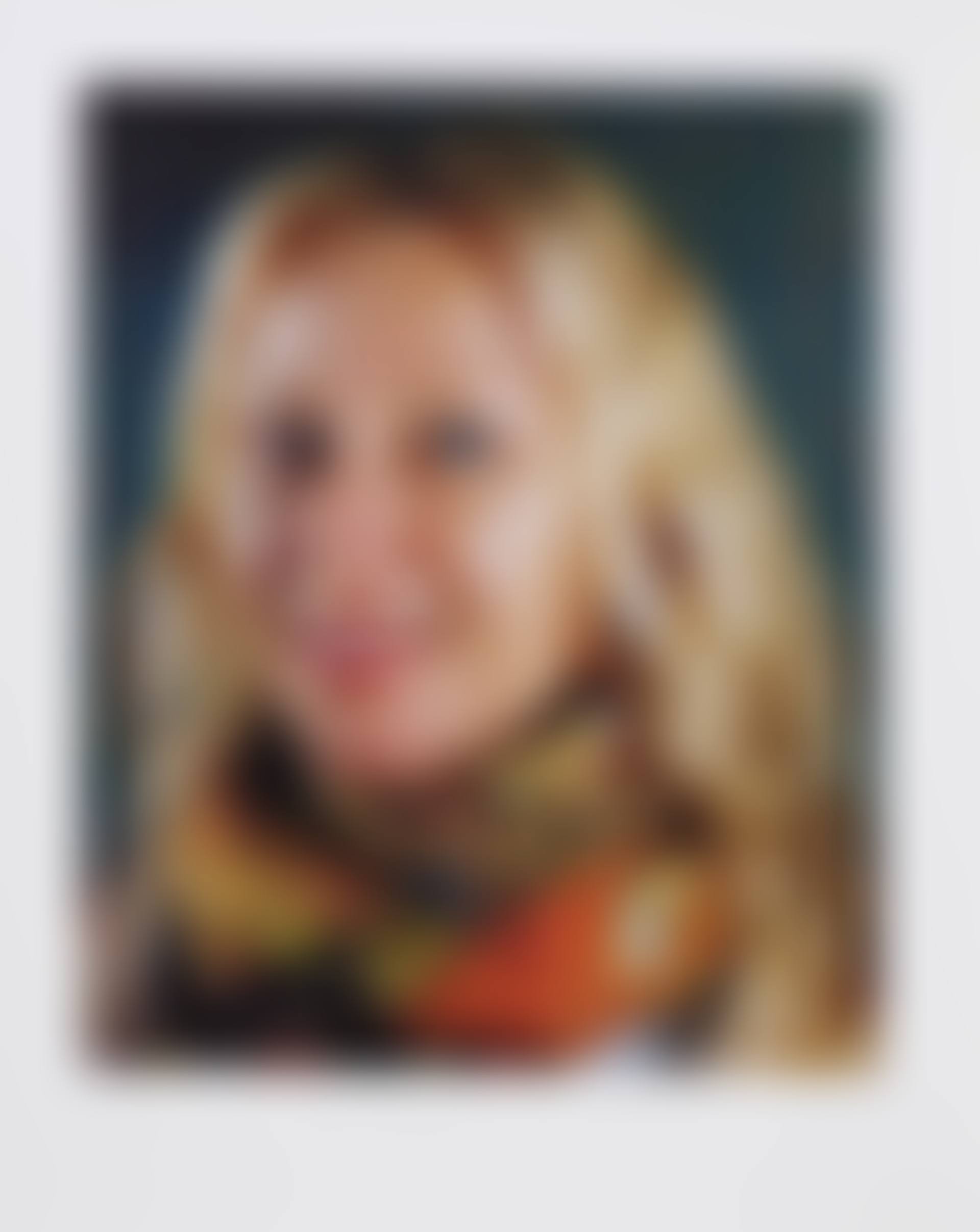 Cindy (Smile) (preview)