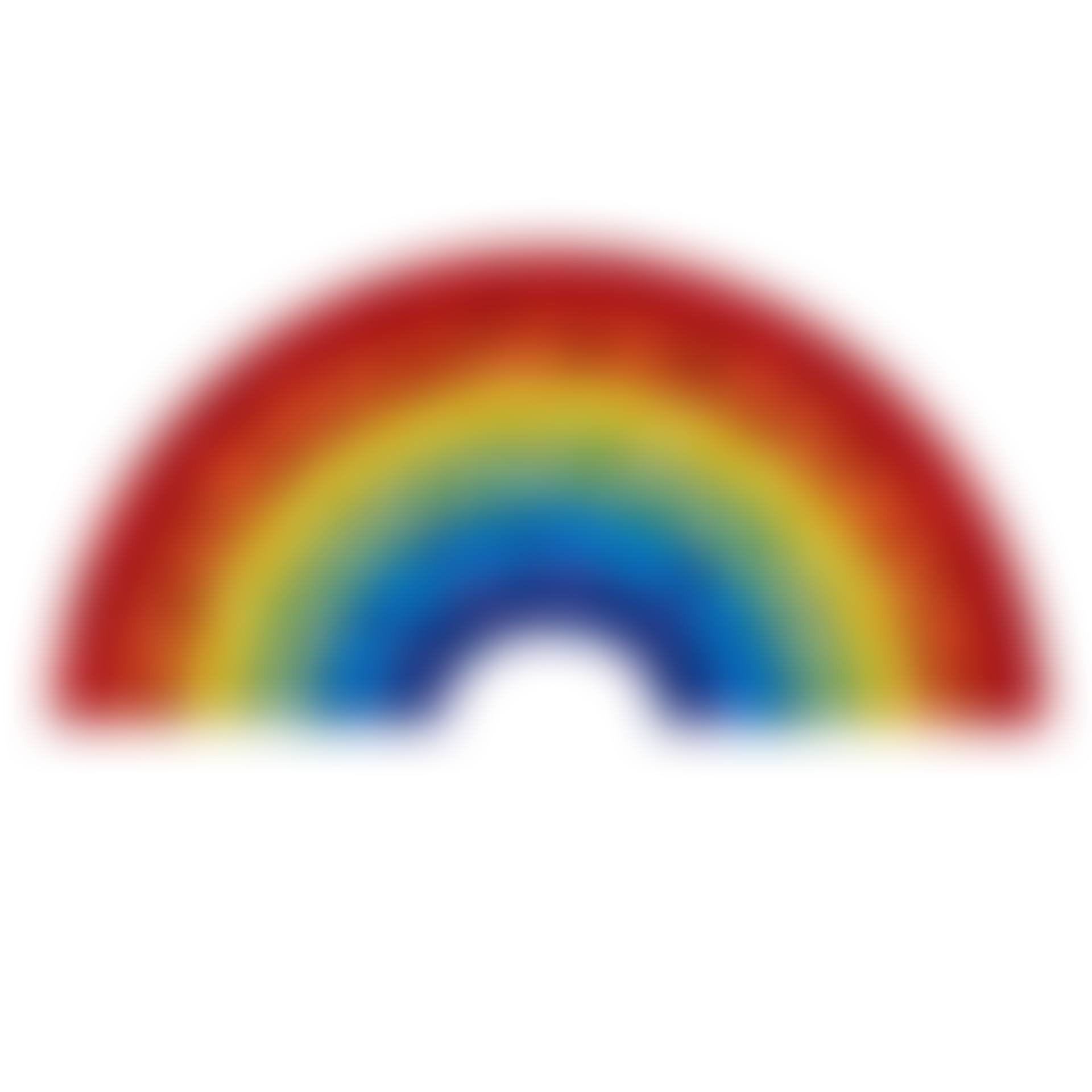 Butterfly Rainbow (Small) (preview)