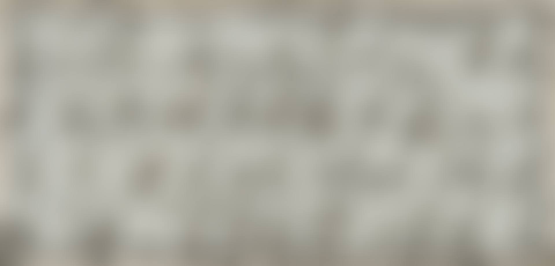 Ecriture No. 129-83 (preview)