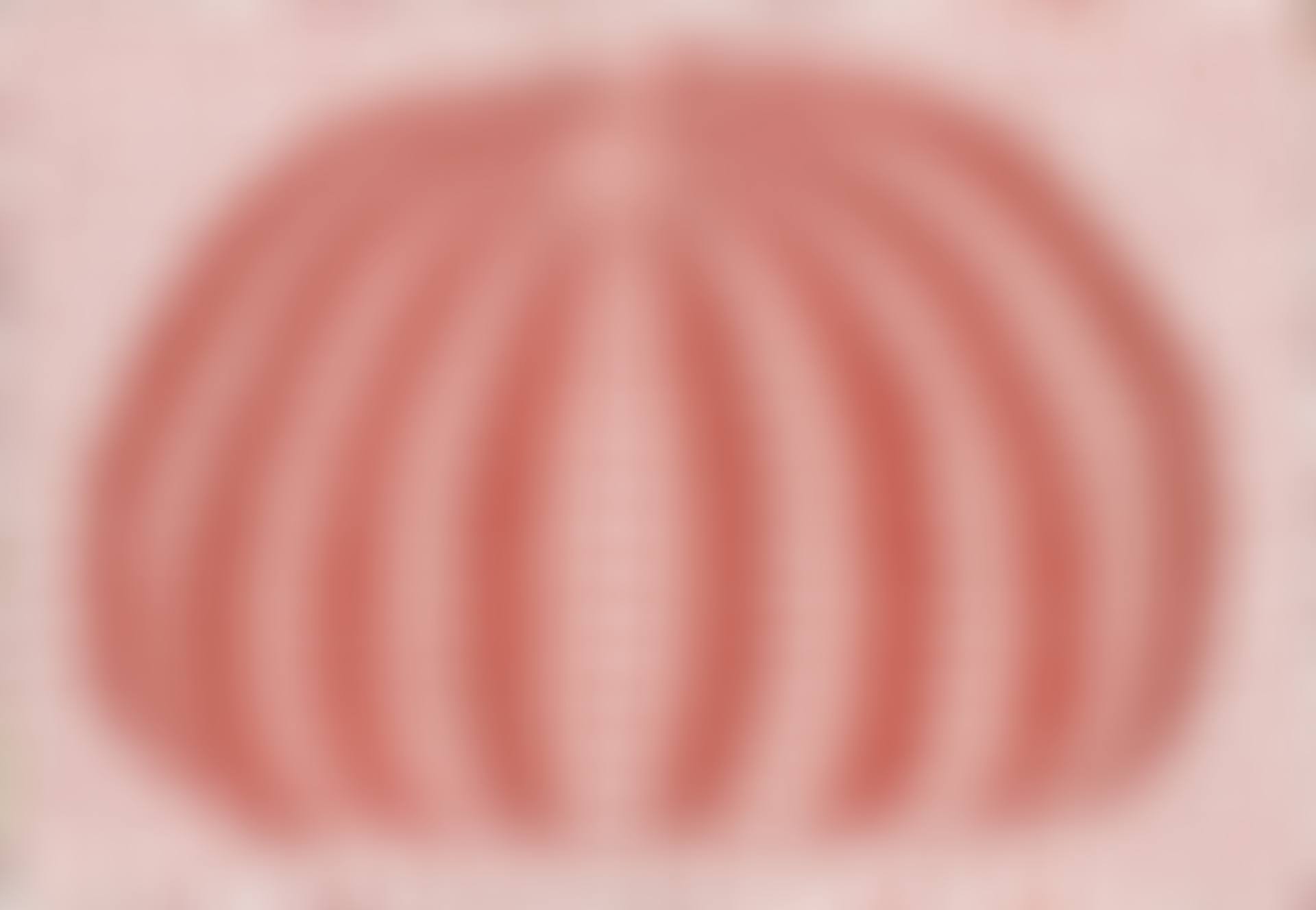 Pumpkin (AAY) (preview)