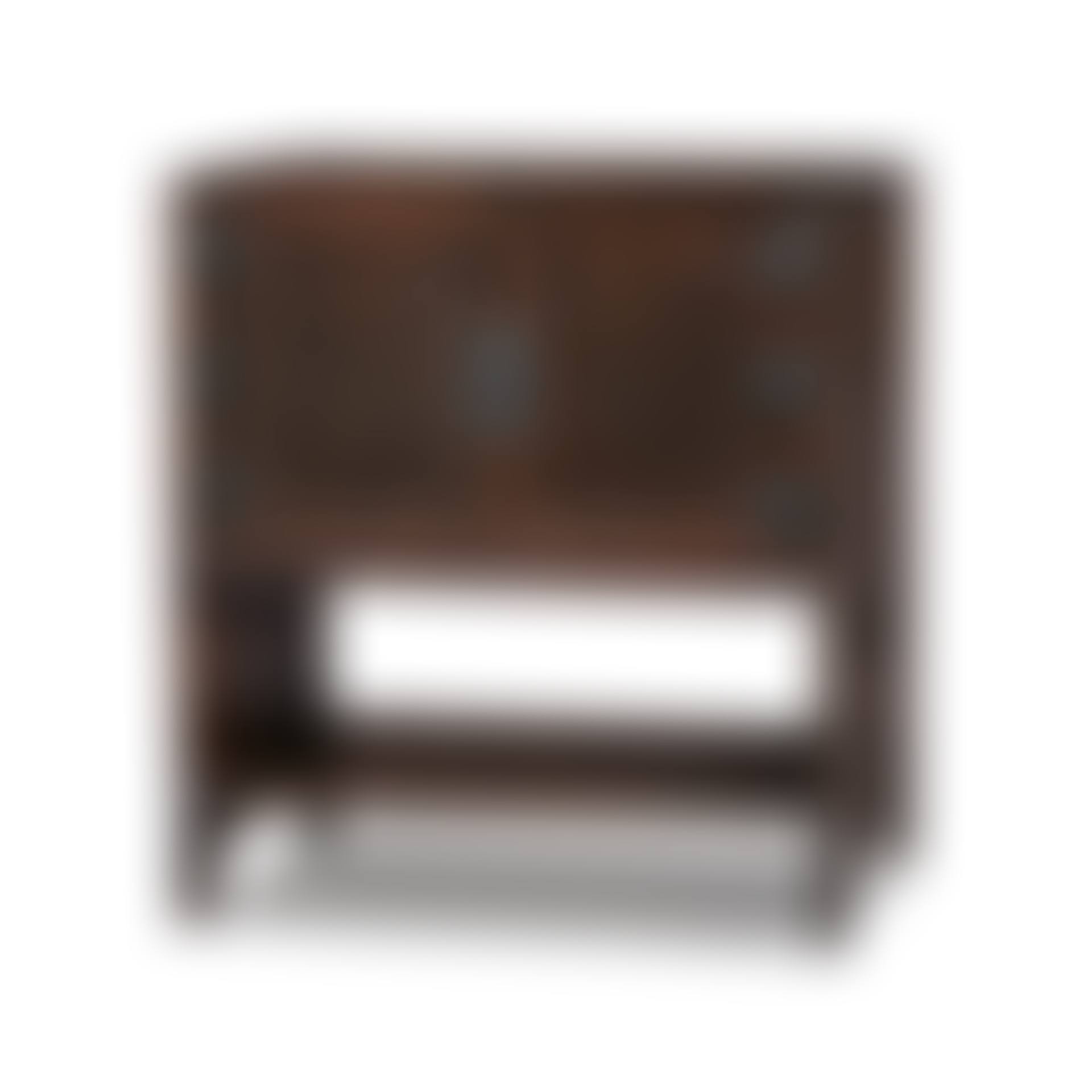 Book Chest (preview)