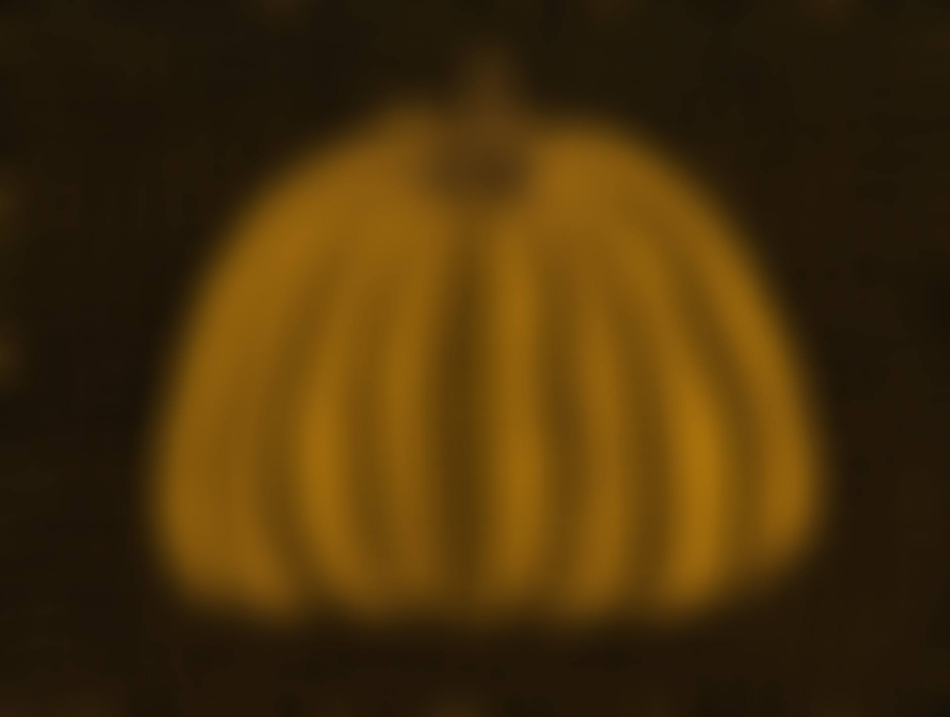 Pumpkin (YY) (preview)