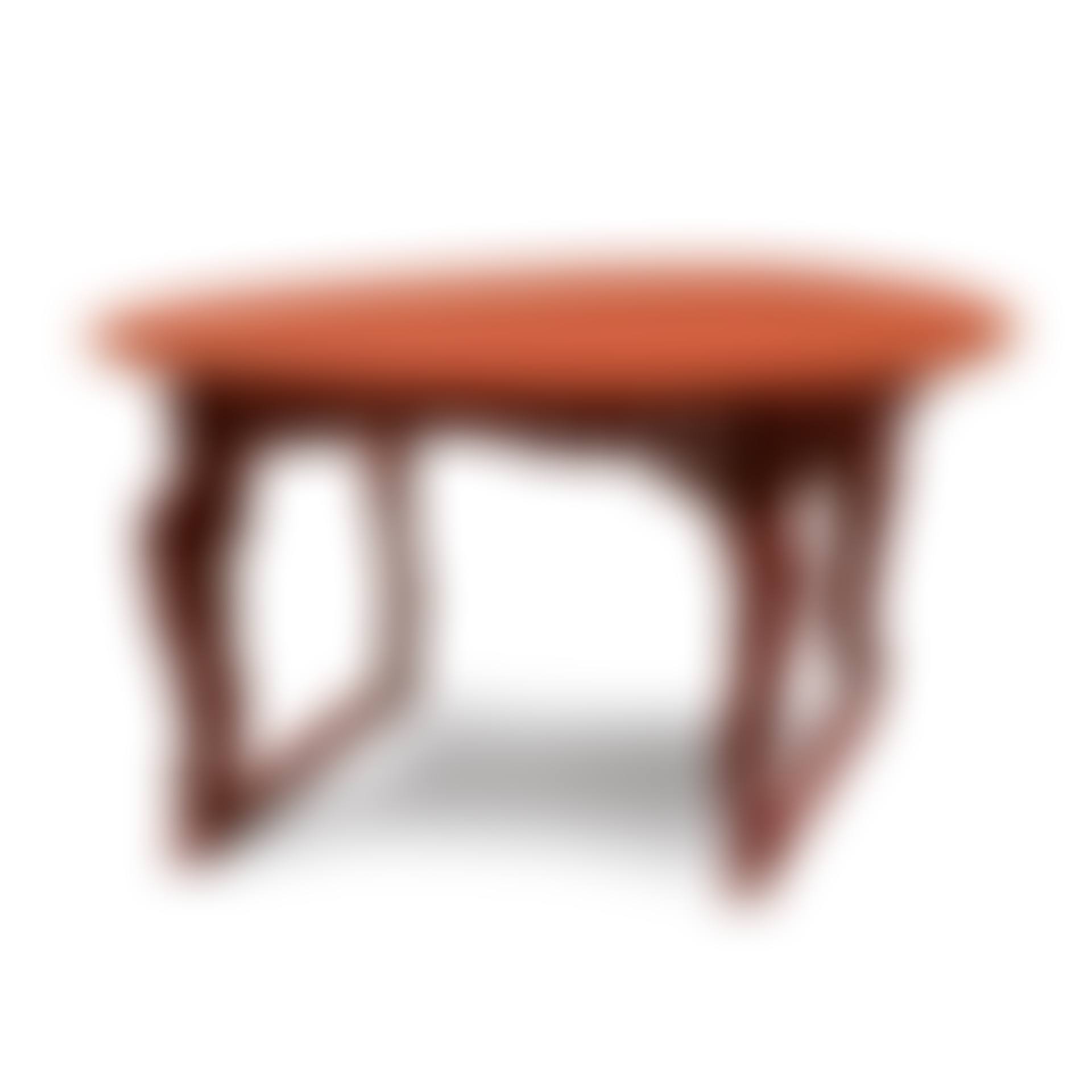 Lacquered Table (preview)