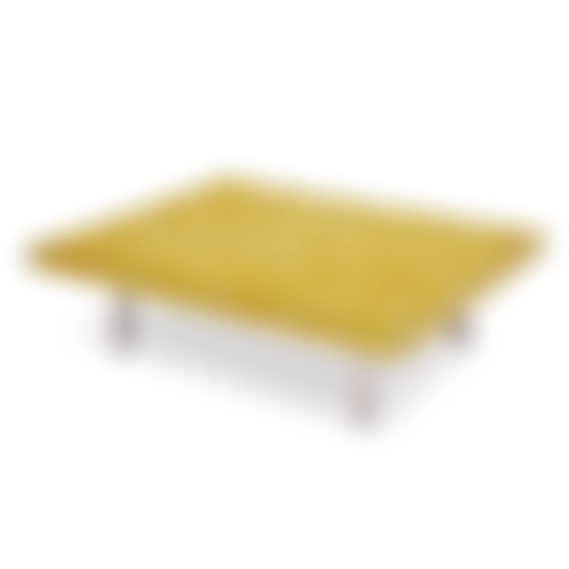 Golden Table (preview)