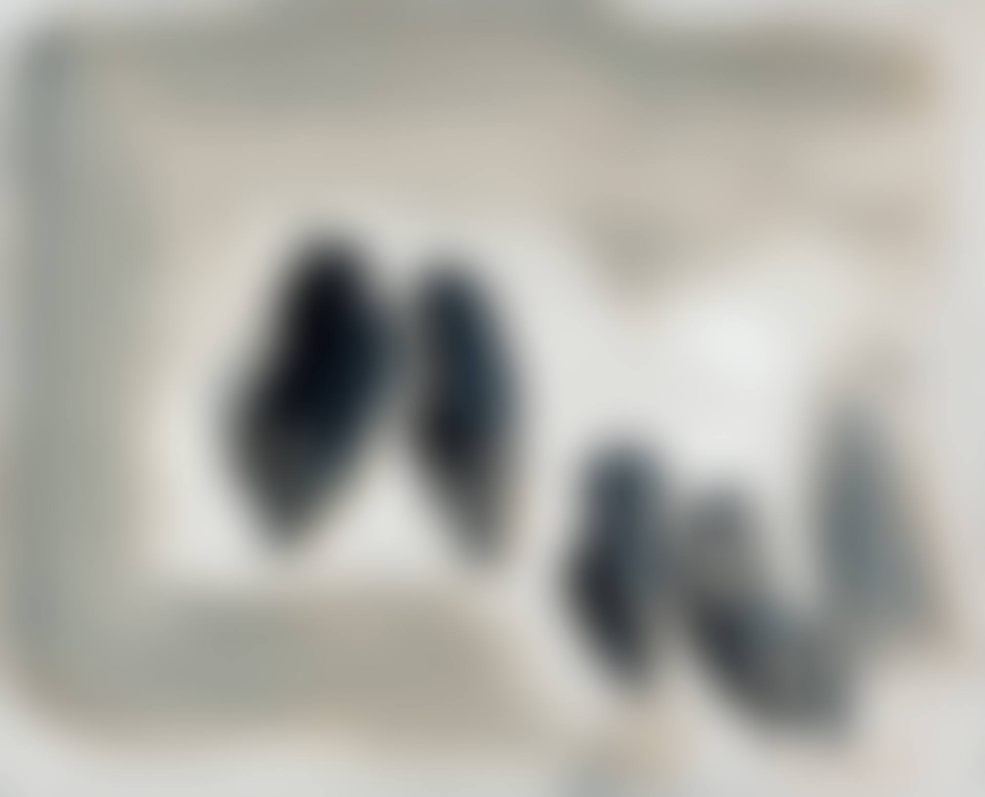 From Winds (preview)