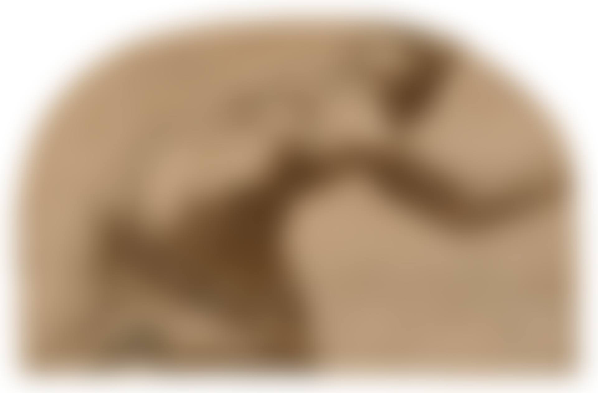 A kneeling woman with her arms stretched out (preview)