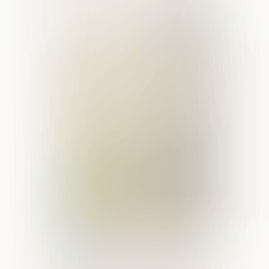 Fūsen Tengoku (preview)