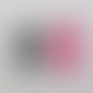 OH! TENGOKU painted (respects FUJIO AKATSUKA) (preview)