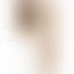 Works (preview)