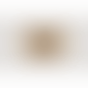 Line - Random - CMY #1 - 1 (preview)