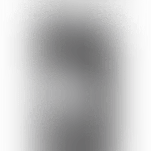 No Title 5 (preview)