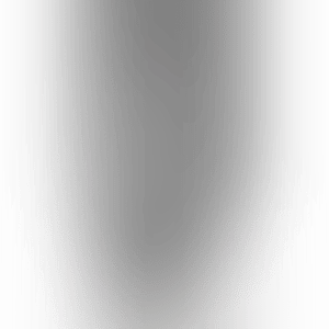 No Title 2 (preview)