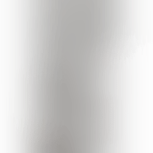 Holding Memory (preview)
