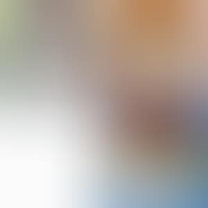 1. Can not recall her face -TAMA chan-／2. Can not recall her face -HOSOGIRI Jun-／3. Can not recall her face -Ōgi Yōko- (preview)