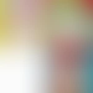 1. Can not recall her face -YUMEMI-／2. Can not recall her face -TĀKO-／3. Can not recall her face -CHIKAGE- (preview)
