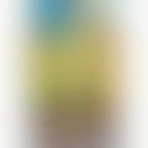 BROKEN FAMILY (preview)