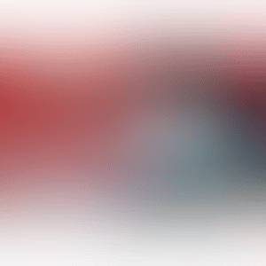 HURT PEOPLE HURT PEOPLE (preview)