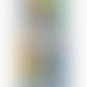 Corona (preview)