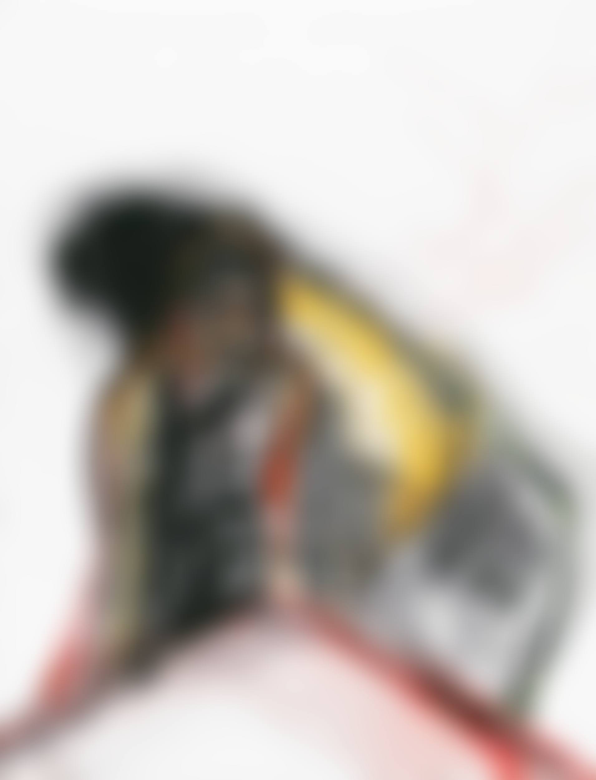 Red Sheet (preview)