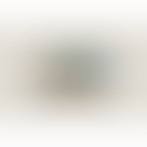 Kanarische Landschaften I - d [Canary Landscapes I] (Butin 39) (preview)
