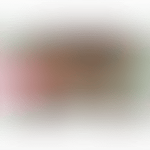 Spin Painting (House) (preview)