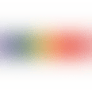 Panavision (preview)