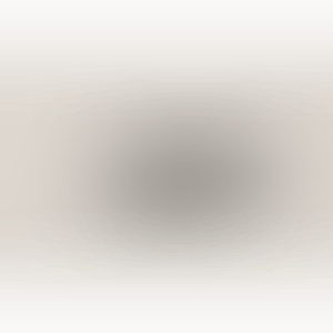 Silently 1 (preview)